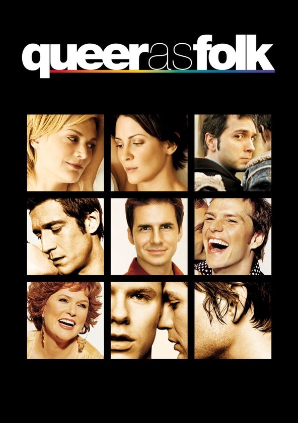 Queer as Folk - Temporada 5
