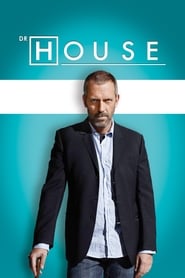 Dr House - Temporada 2