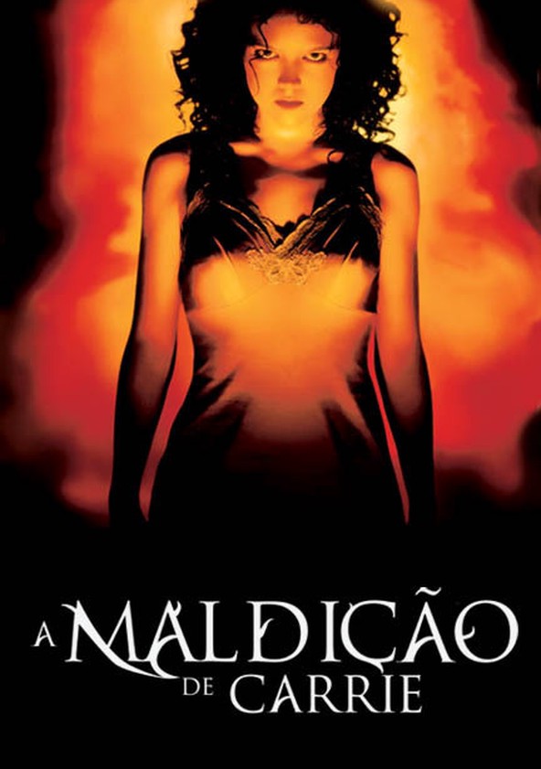 Carrie 2