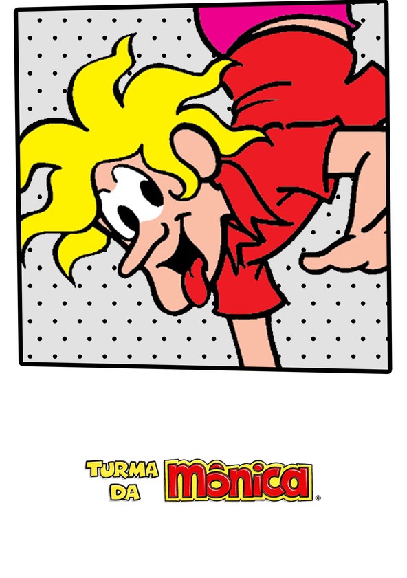Cine Gibi - Temporada 9