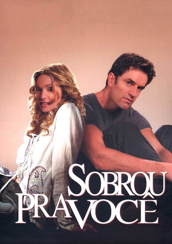 Sobrou pra Você