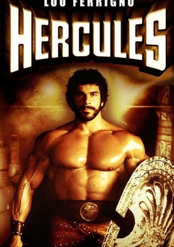 Hércules