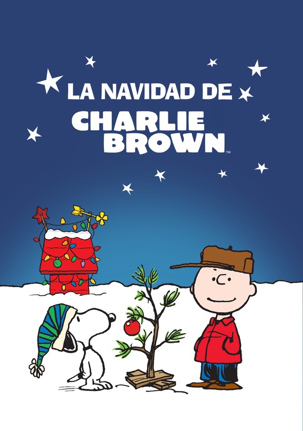 Las Aventuras de Carlitos: Dulce Navidad