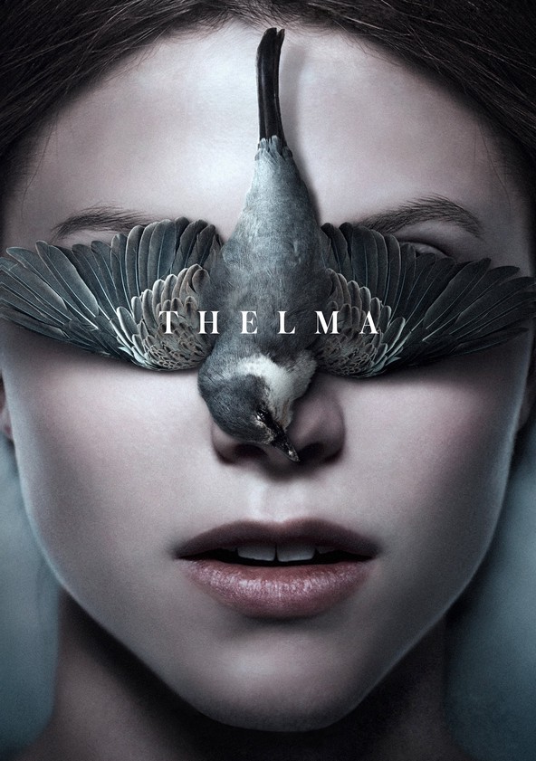 Thelma