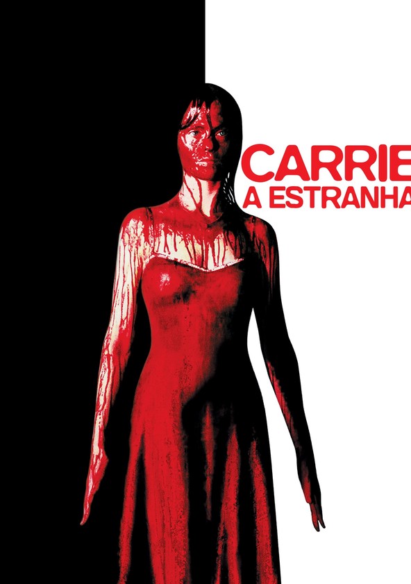 Carrie