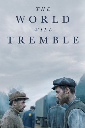 The World Will Tremble
