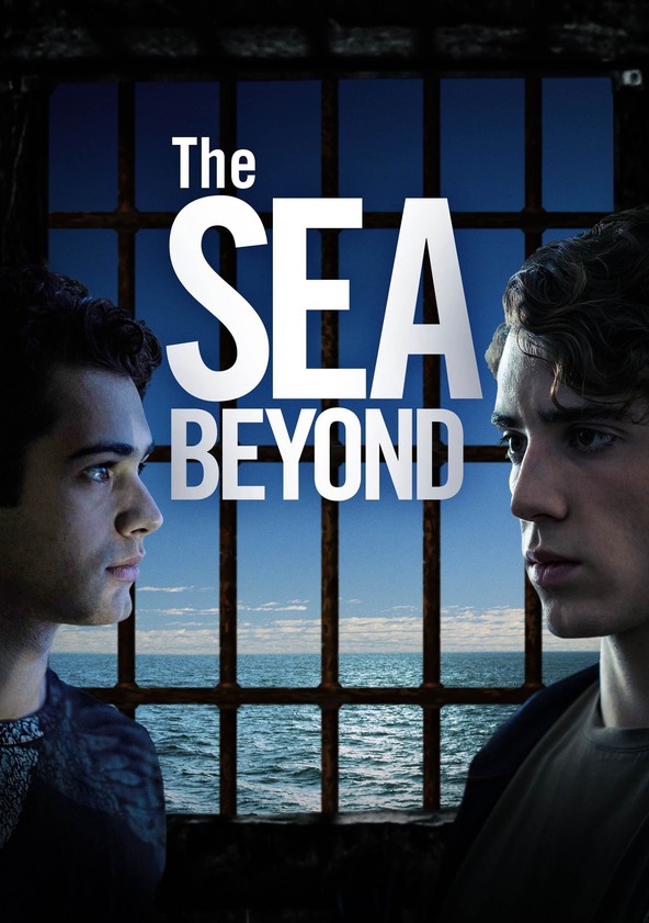 The Sea Beyond - Temporada 3