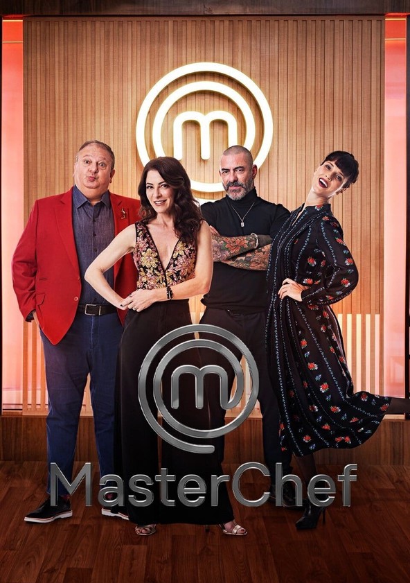 MasterChef Brasil - Temporada 8