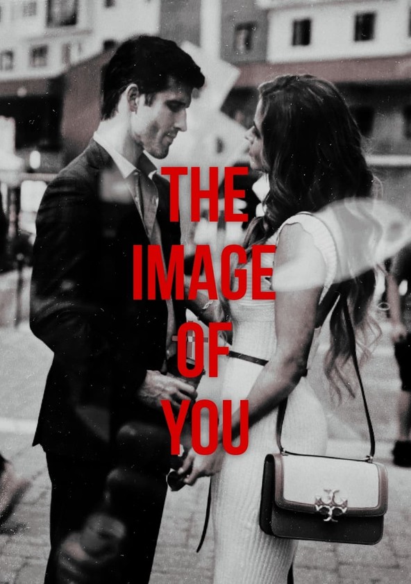 The Image of You
