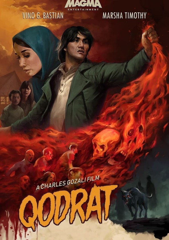 Qodrat