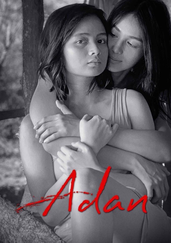 Adan